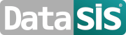 Datasis